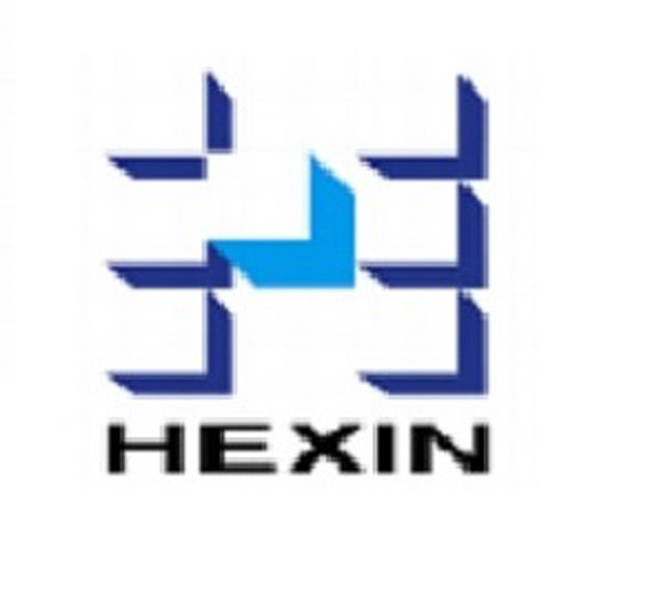 無(wú)錫禾芯微電子科技有限公司