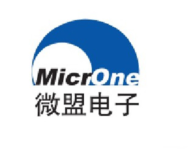 南京微盟電子有限公司