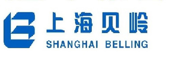 上海貝嶺股份有限公司